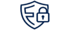 meilleur casino en ligne Footer Logo